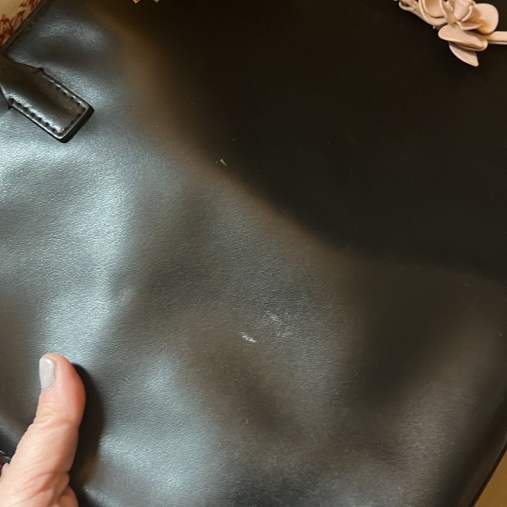 Authentic Kate Spade - image 3